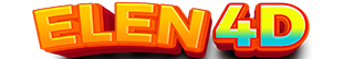 ELEN4D